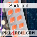 Sadalafil 26